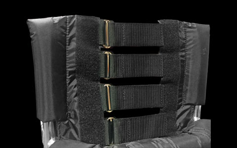 Upholstery