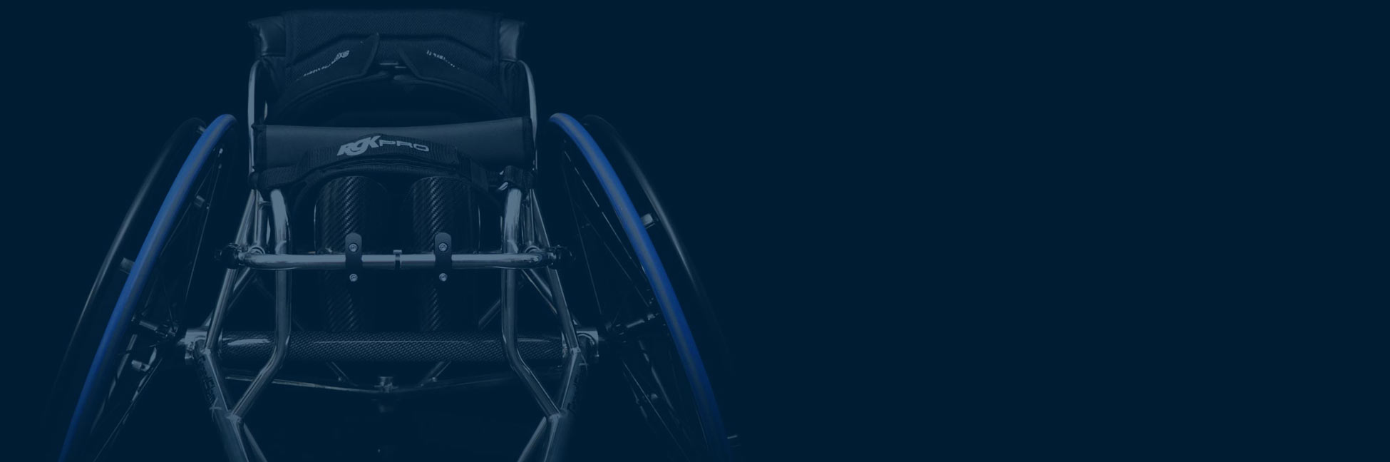 Carbon Fiber Sideguards 