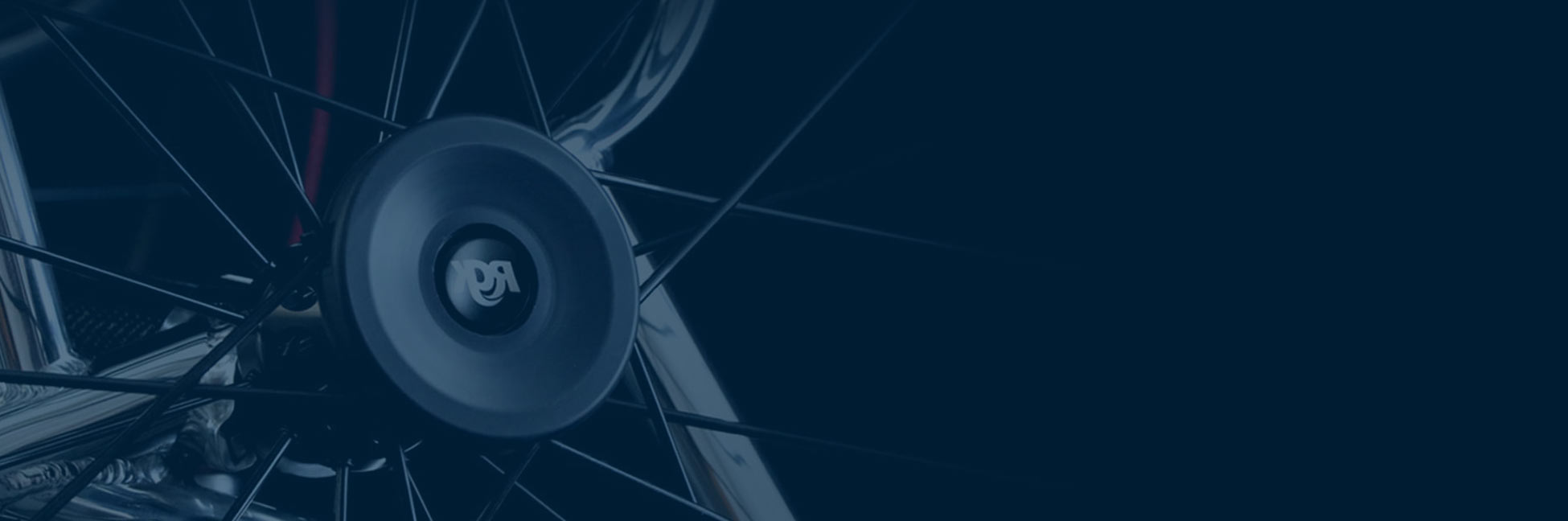 Tecnologia em Fibra de Carbono