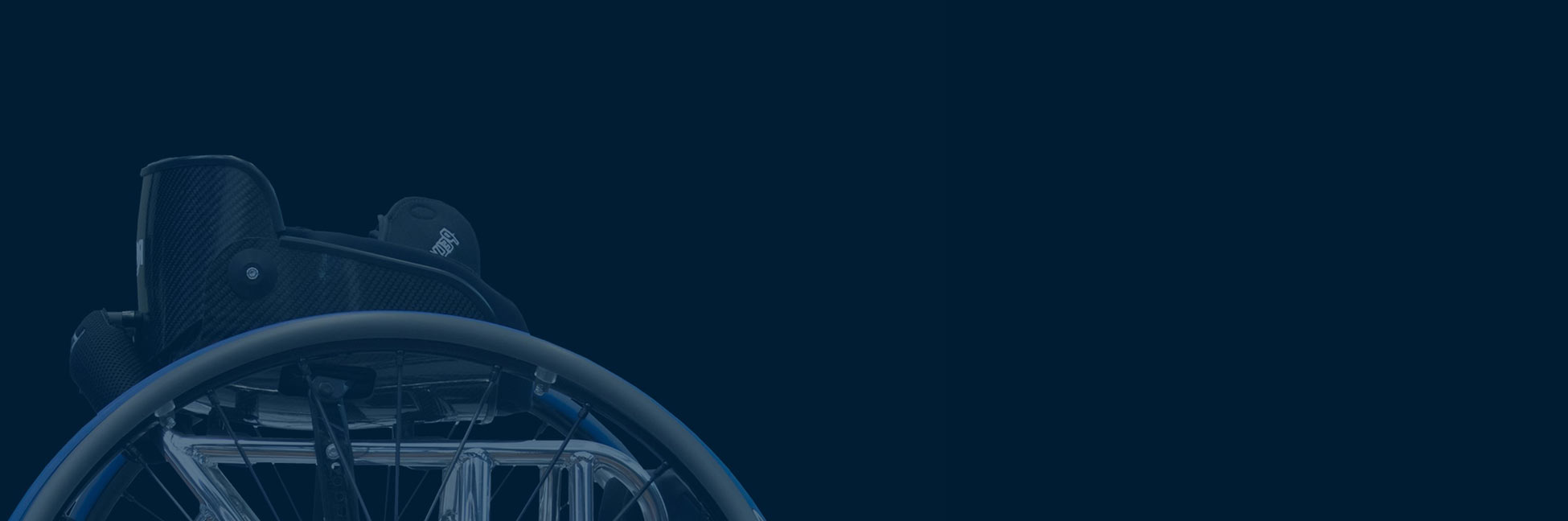 GrandSlam CX: Superior Ergonomics - 2