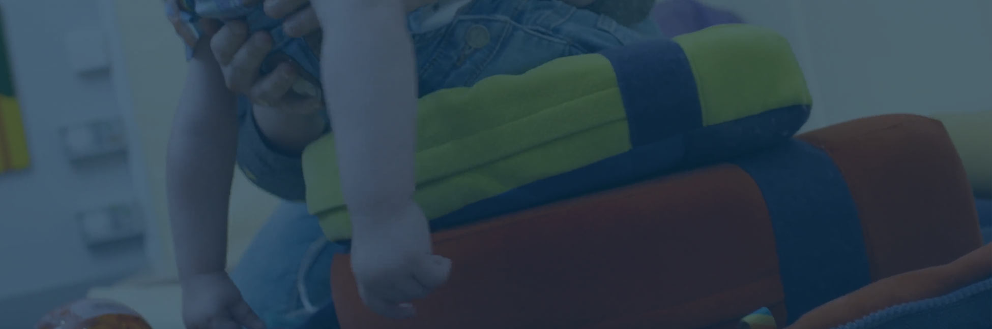 Intervenção precoce