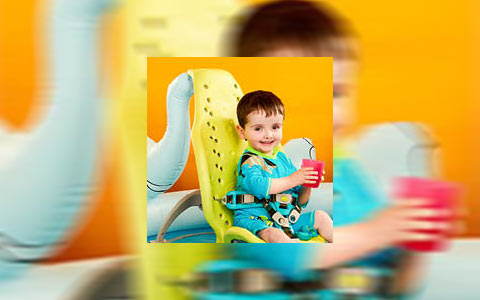 Countless Possibilities... - 2