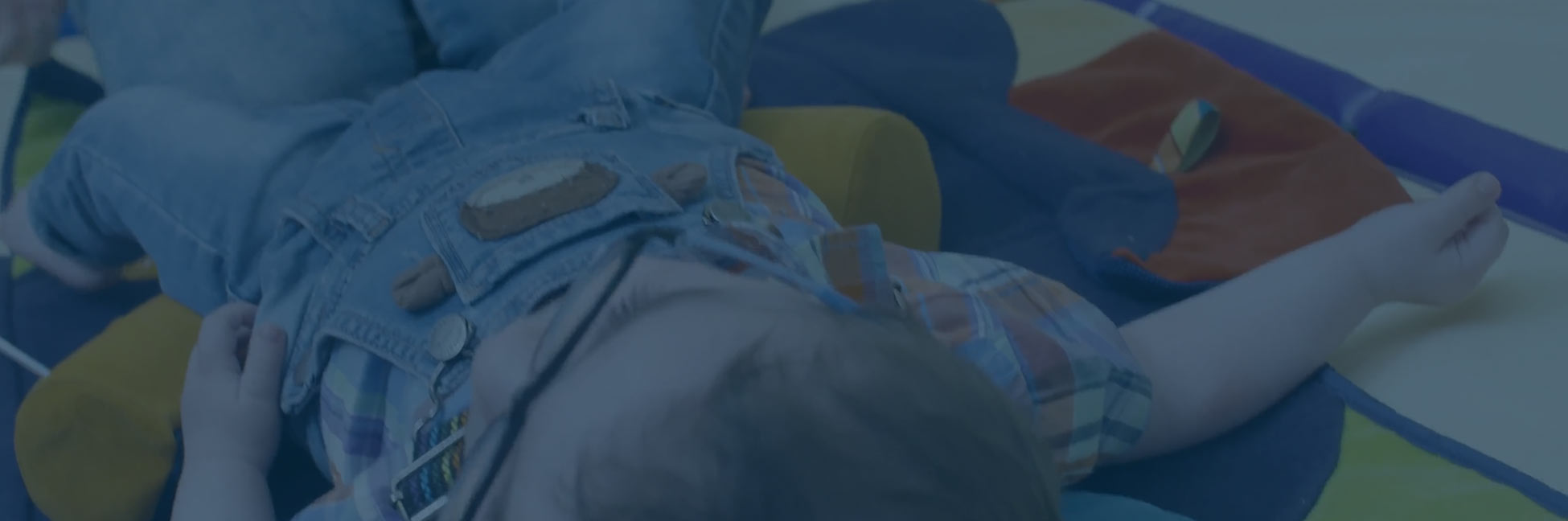 Múltiplas posições