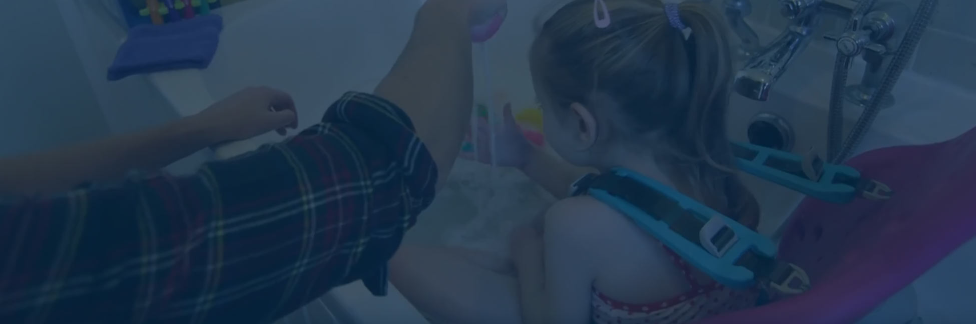 Possibilidades infinitas…