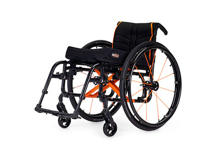 Bright, removable LED lights. - 2