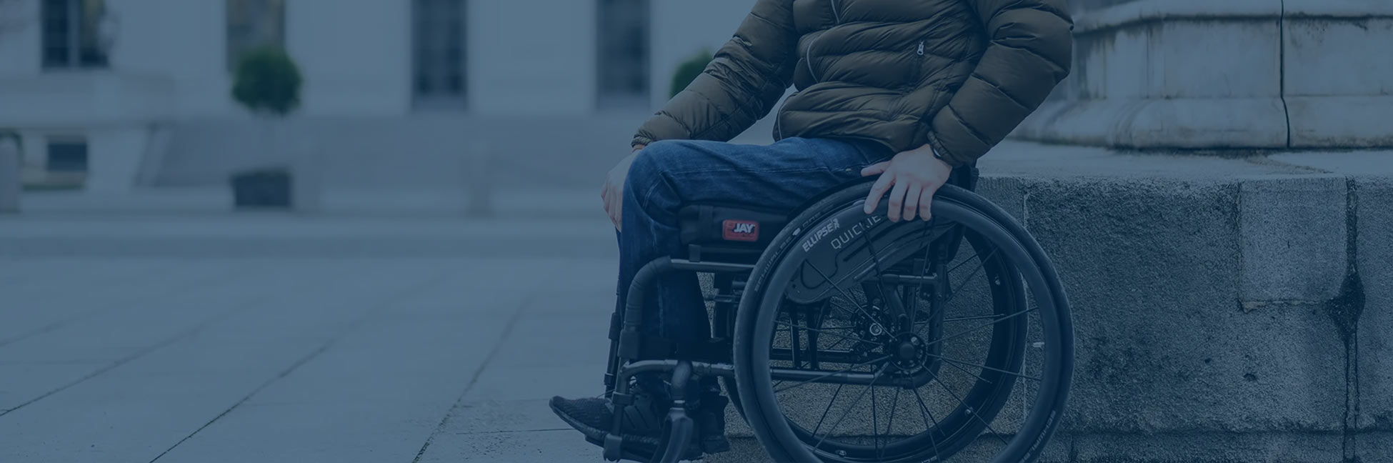 Libere sua individualidade e crie sua própria QS5 X.