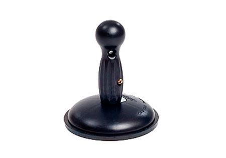 Anclaje para mano (Hand Anchor) - 2