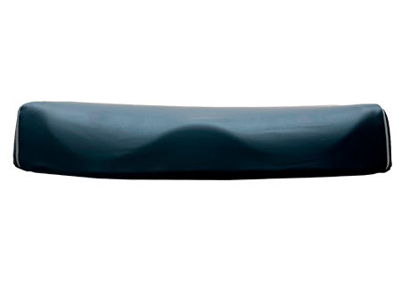 Nylon e materiais de alta qualidade - 2