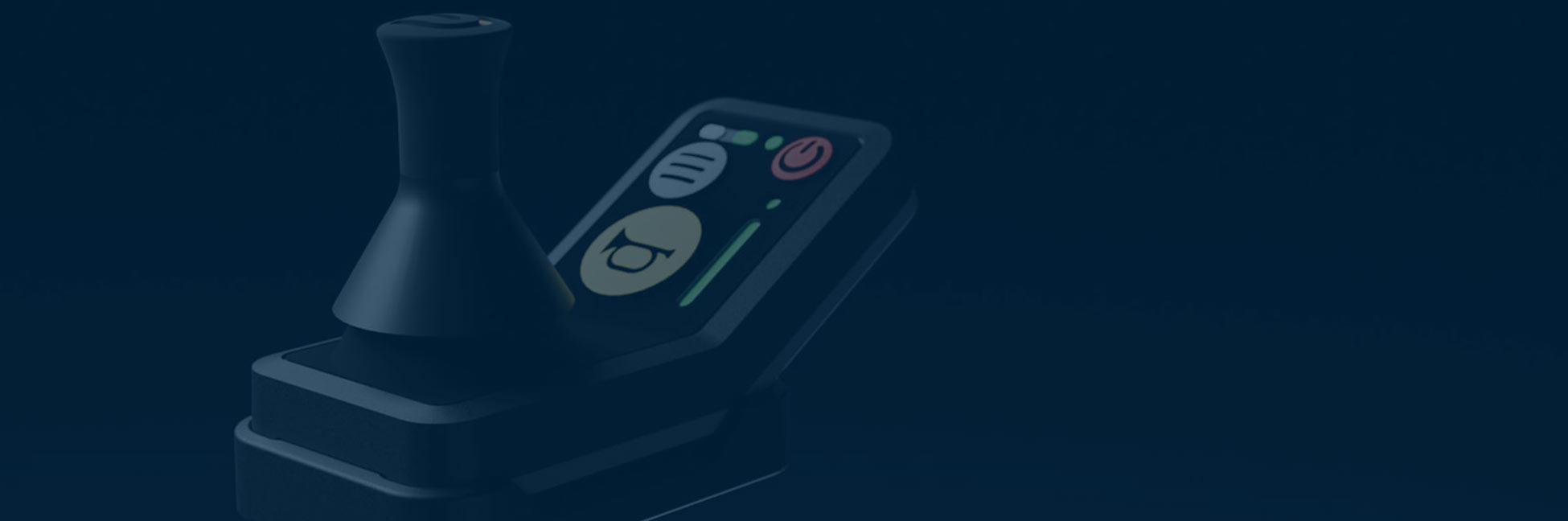 Switch Driving Modes Instantly - bg