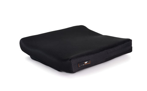 Designed for everyday life