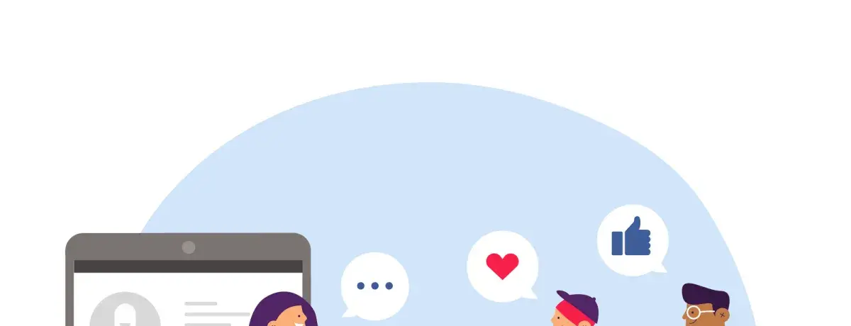 A ação dos Influencers no mundo PCD