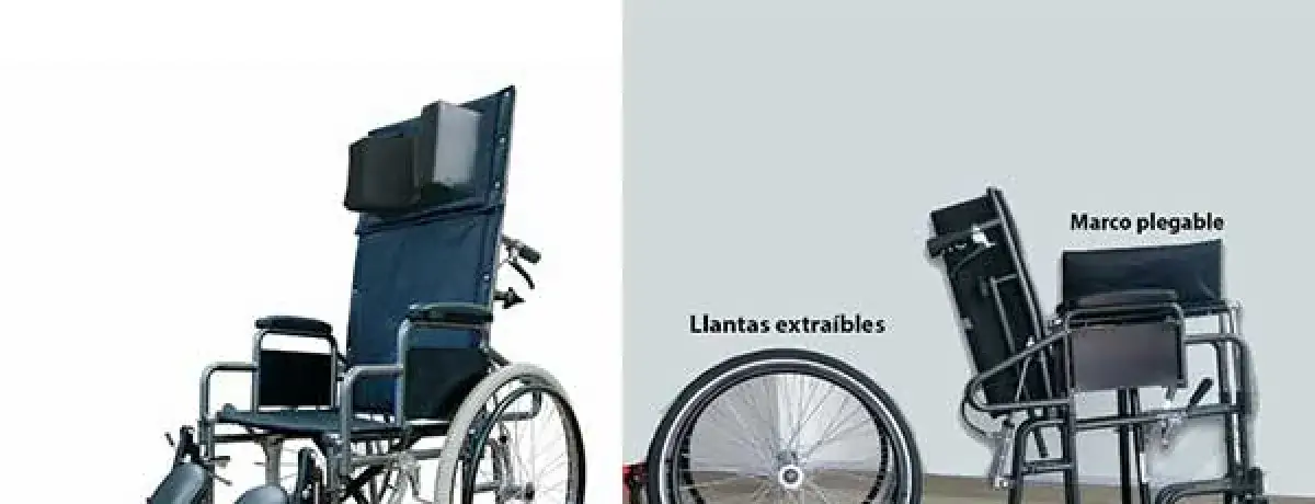 Congreso Nacional De Medicina Física y Rehabilitación 2018