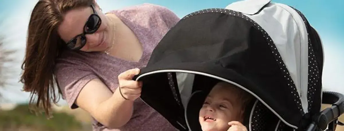 Os melhores carros neurológicos