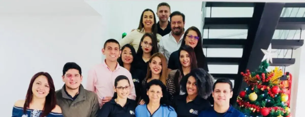 5 Curiosidades de la celebración navideña en Colombia