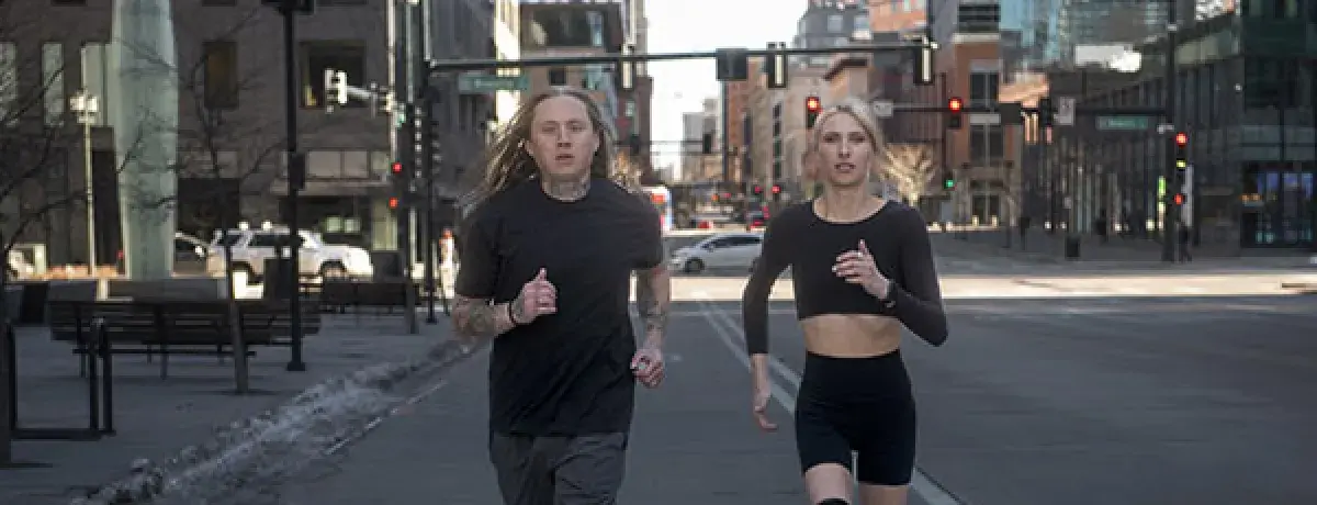 Aprendiendo sobre amputaciones y soluciones para sobrevivir al cambio