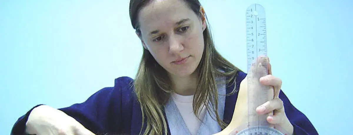 What is a MAT Evaluation?