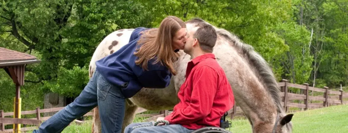 Cadeira de Rodas Q7 NexGen