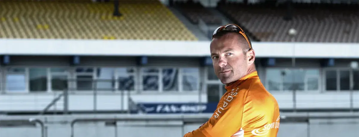 ¿Ya es hora de cambiar mi silla de ruedas?