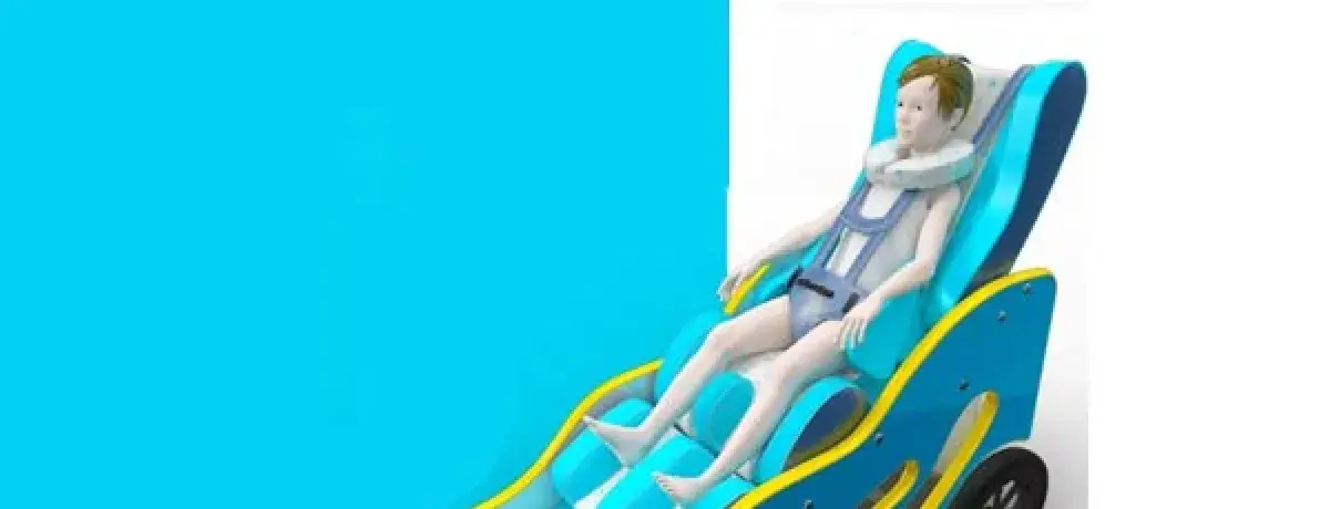 Beneficios del GymSmile