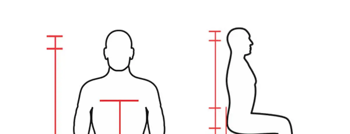 Assessment Measurements - What Are They & How Are They Used?