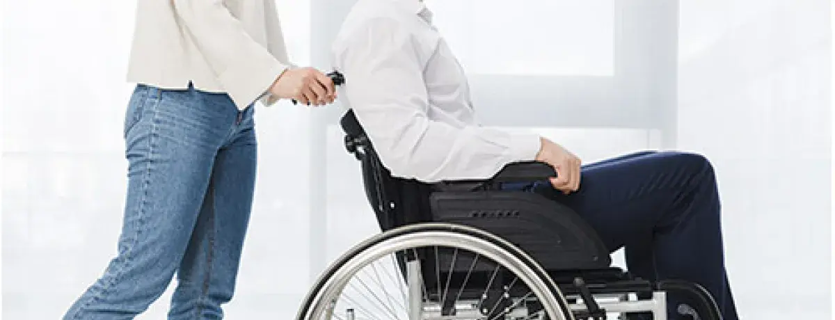 La importancia de los aparatos ortopédicos para la recuperación de los pacientes