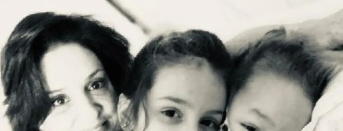 Poema de Dia das Mães