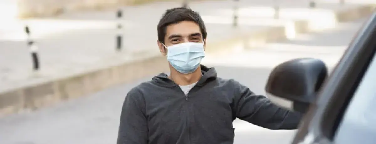 Loh Medical toma todas las medidas para protegerte