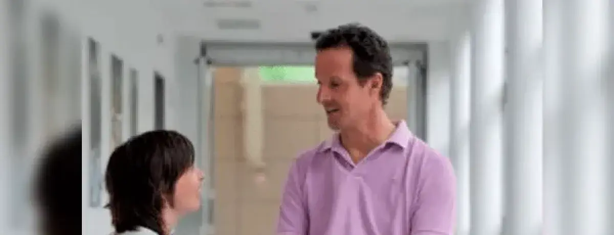 Como as almofadas Jay facilitam a adequação postural em qualquer tipo de cadeira de rodas