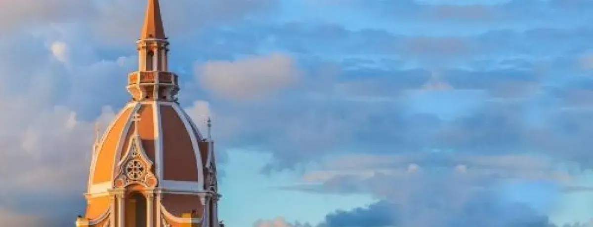 Cartagena será la sede del 17 Congreso Mundial de la Sociedad Internacional de Medicina Física y Rehabilitación 2023