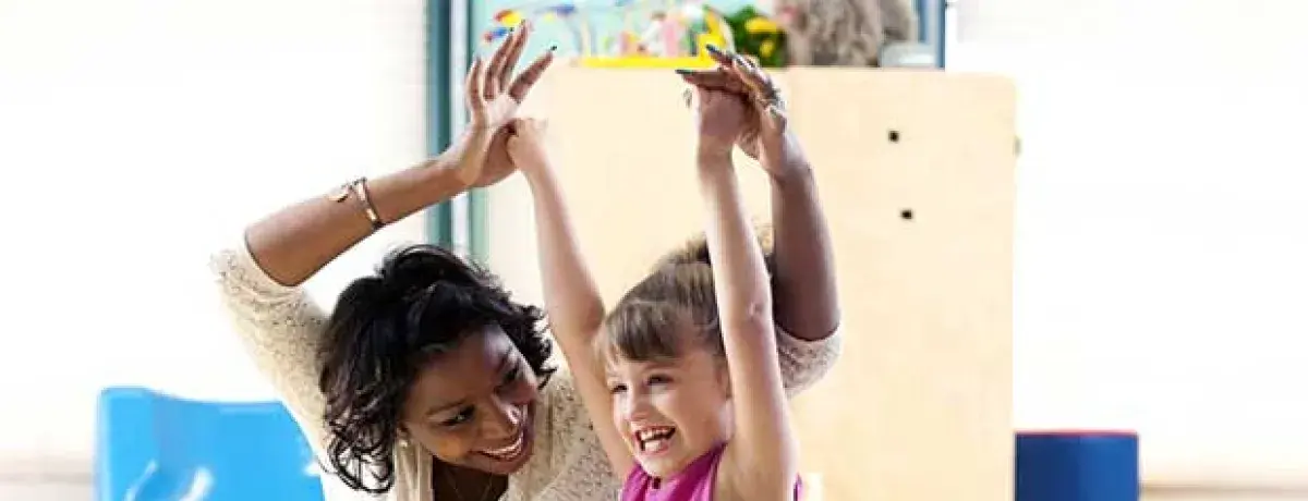 How to Choose the Right Stander