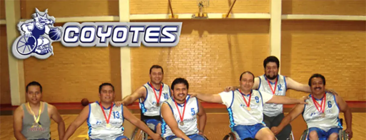 La diferencia e importancia de una silla de ruedas de uso diario y una deportiva