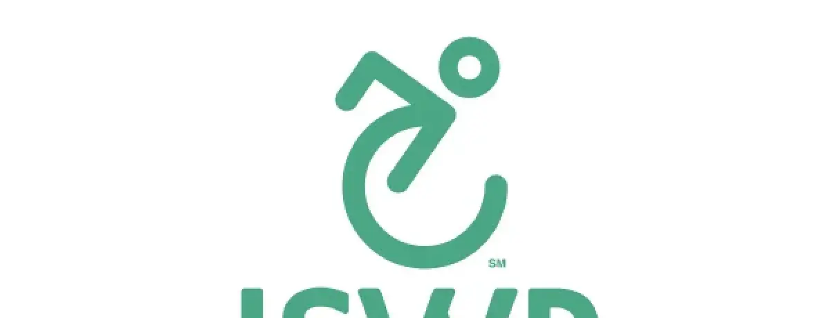 Sociedad Internacional de Profesionales en Silla de Ruedas (ISWP)
