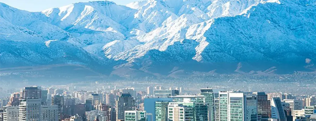 La Importancia de Tener a Loh Medical como Socio Estratégico