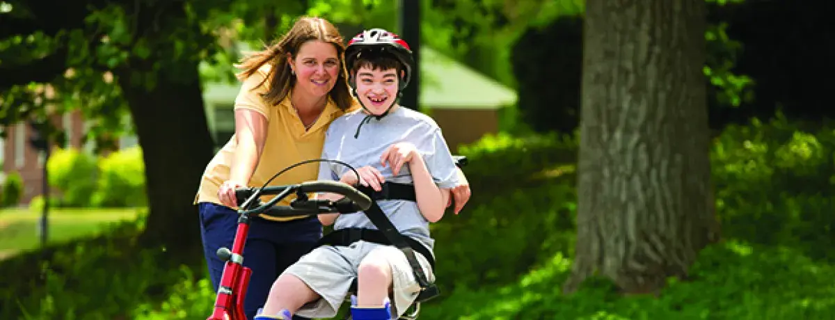 La actividad física en casa ayuda al desarrollo de habilidades motoras
