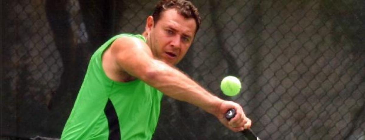 El deporte adaptado