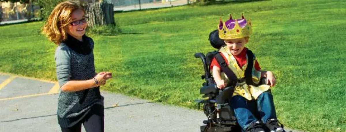 La mejor opción en cojín para posicionamiento y estabilidad pélvica