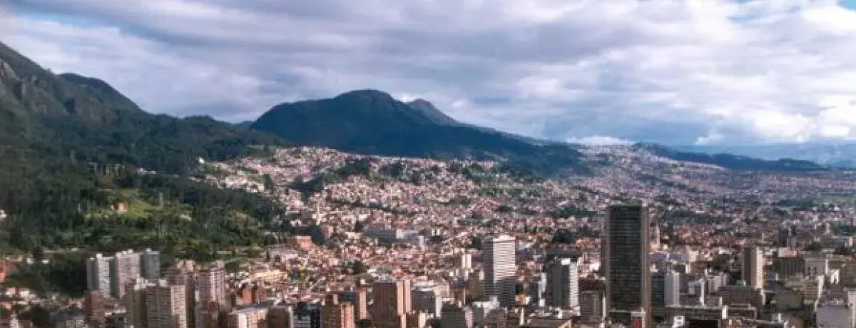 Presentación del Equipo Loh: Diego
