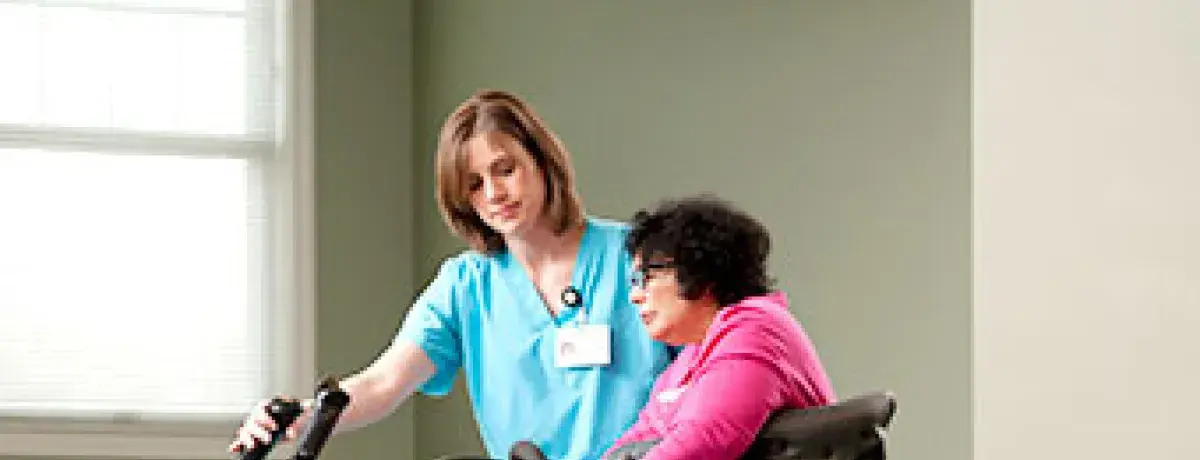 LA EVIDENCIA SE BASA EN LA PRACTICA