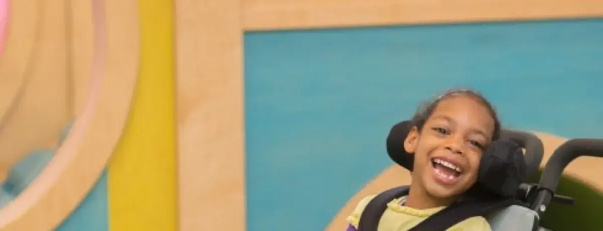 Una entrega que cambia la vida