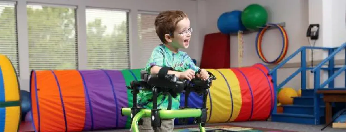 Beneficios de la movilidad temprana con énfasis en el entrenamiento de marcha