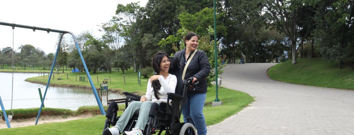 Mobility Meets Culture: How Local Traditions Influence Assistive Technology Adoption