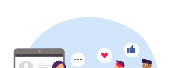 A ação dos Influencers no mundo PCD