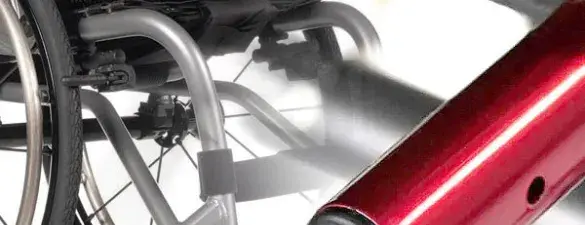 Aluminio 7020 – Características y diferencias