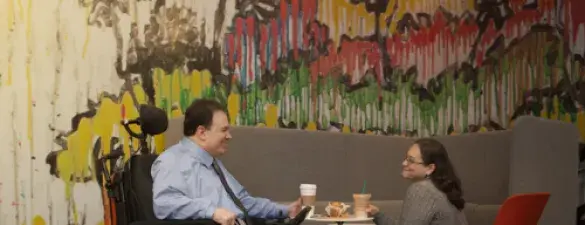 Balance de 2018 Para Loh Medical Colombia