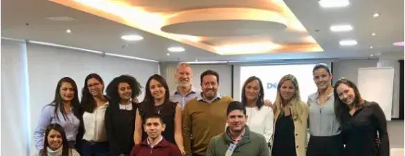 Conoce nuestros equipos marca Loh Medical