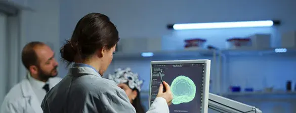 ¿Cómo ayudar a las personas que padecen esclerosis múltiple?