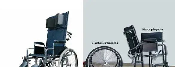 Congreso Nacional De Medicina Física y Rehabilitación 2018