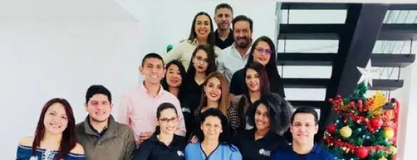 5 Curiosidades de la celebración navideña en Colombia