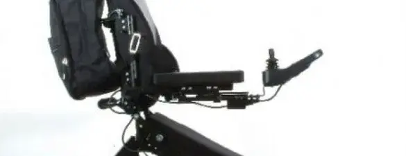 Benefícios para Cadeiras de Rodas