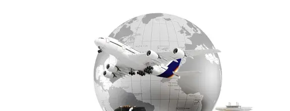 La logística de Loh Medical Colombia